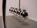 Pendelkugeln